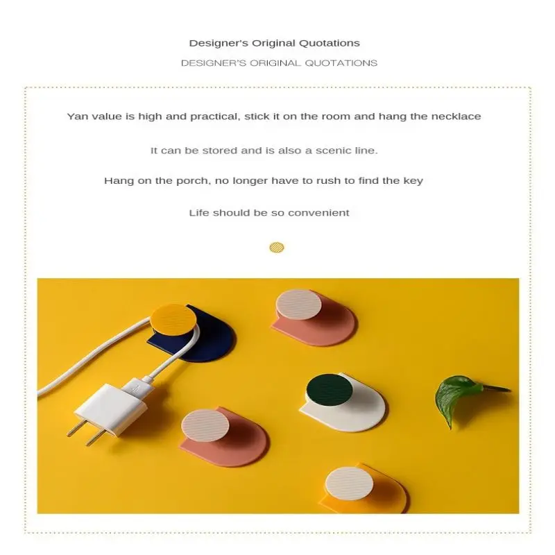 Slide image 7e9ddc3f728244e8981cca9b47a0537c