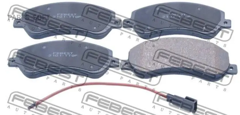 Купить Колодки На Форд Эксплорер 5