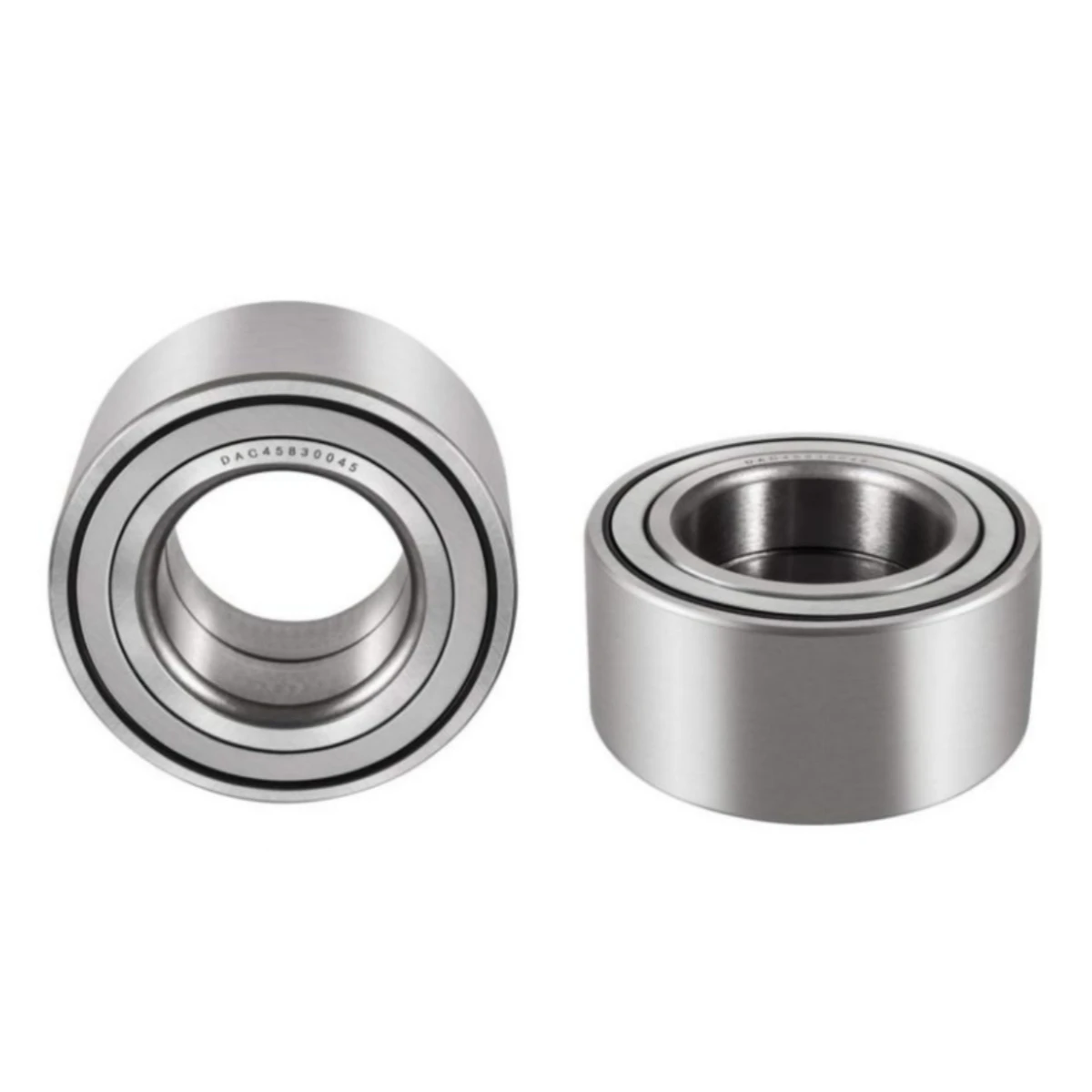 подшипник заднего хода для Can-Am