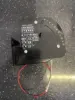 Изображение товара 4