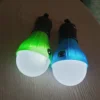 Изображение товара 2