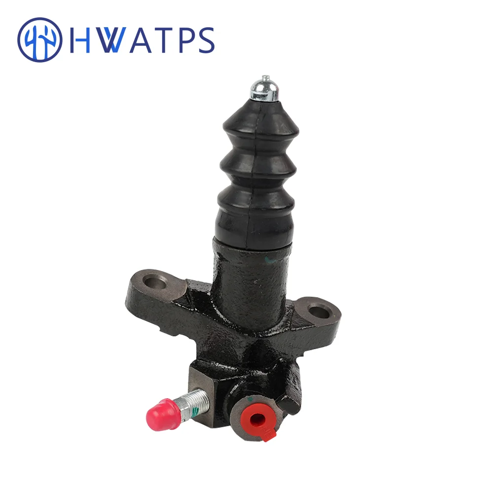 OEM： 96293075 25183025 Clutch Slave Cylind Цил. сцепл. рабочий, Корея на Шевроле Авео for CHEVROLET AVEO T250, T200 2004-2008