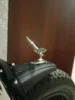 Изображение товара 2