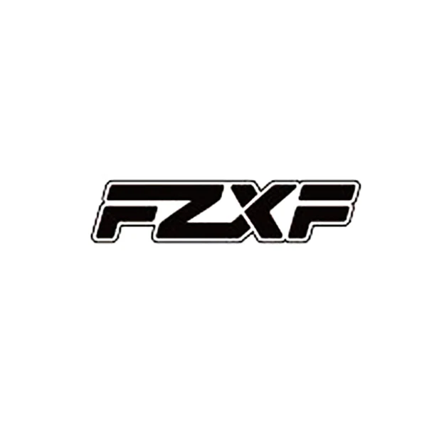 FZXF Store