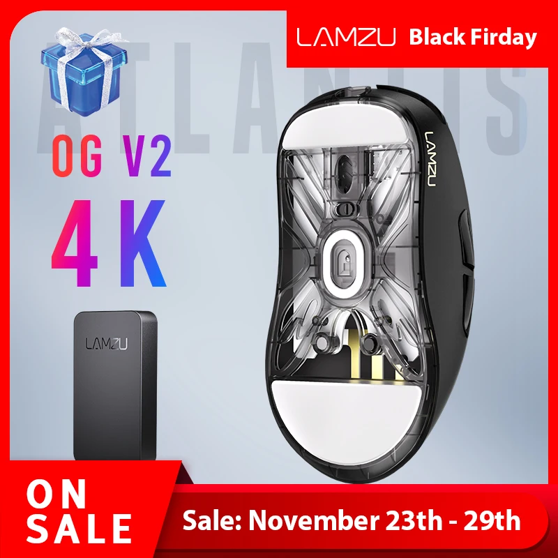 LAMZU-ATLANTIS-OG-V2-4K.jpg