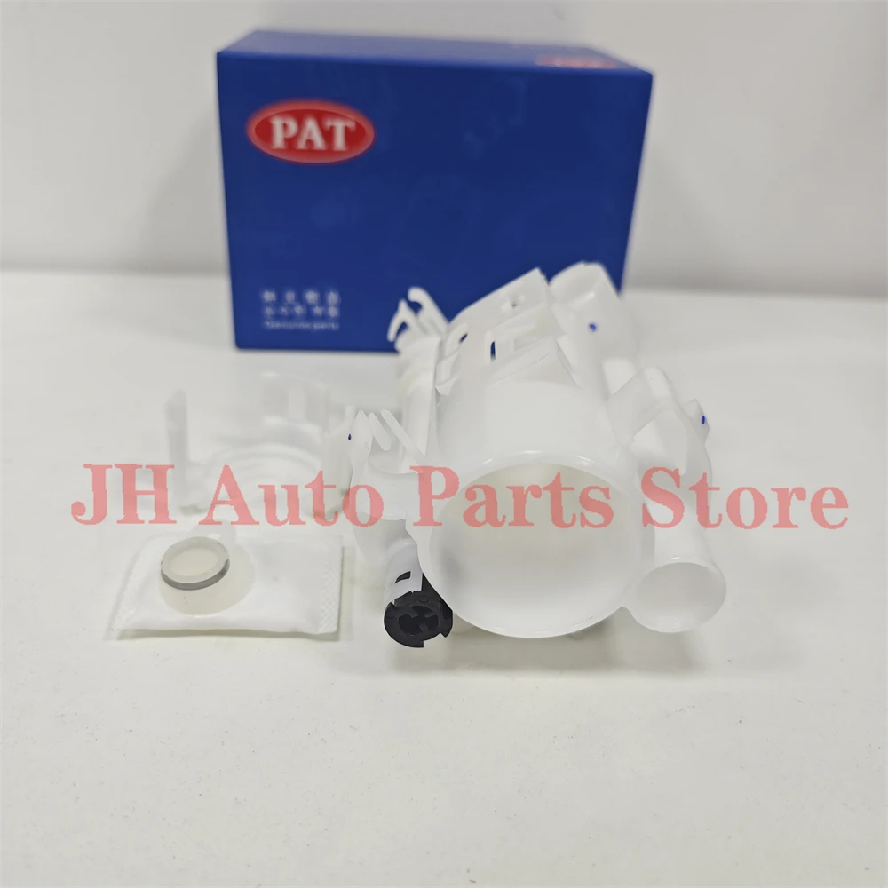 Yamaha YZF R1 R6 R6R 2008-2010 FZ6 FAZER XJ6 XJ6N XT660ZA FJR 1300 FJR1300 Fuel Filter