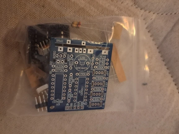 🛍КомплектUSBлампспектразвука,светодиодныйавтомобильныйиндикаторуровнягромкости,музыкальныйаудиодисплей,печатнаяплатадляувеличенияпрактическихвозможностей