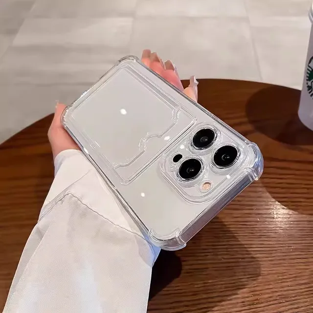 4088-0407af.jpg Custodia portafoglio trasparente iPhone.