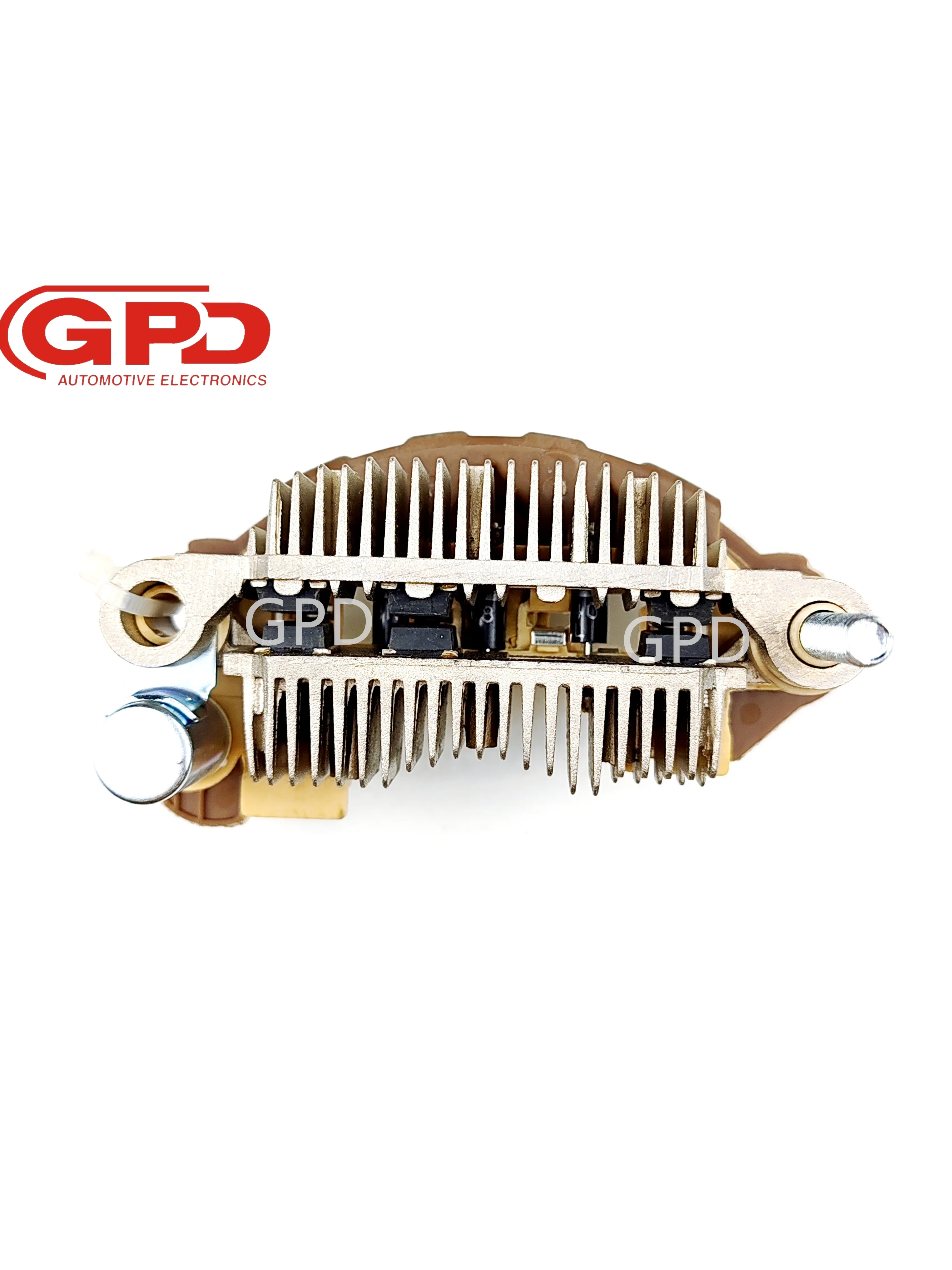 GPD   , IMR8590 31-8367 215976 136979, RTF40034, 81110634 RM-36 D-037 REC-565, A860T38770, MD618568