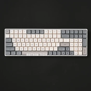 Изображение товара 0