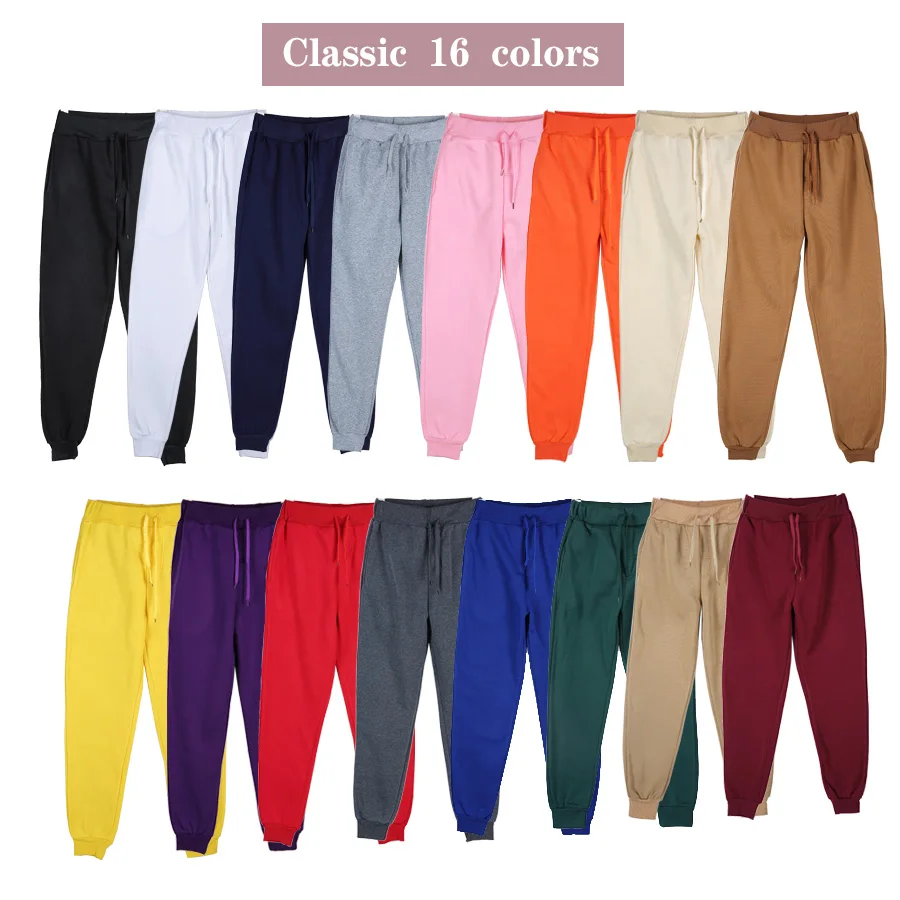 Shorts de foot et pantalons d'entrainement 2024/2025/2026