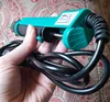 Изображение товара 5