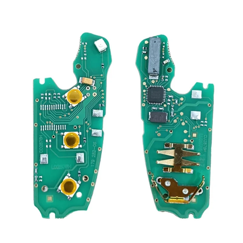 Рисунок 3 - CN008025 послепродажный откидной