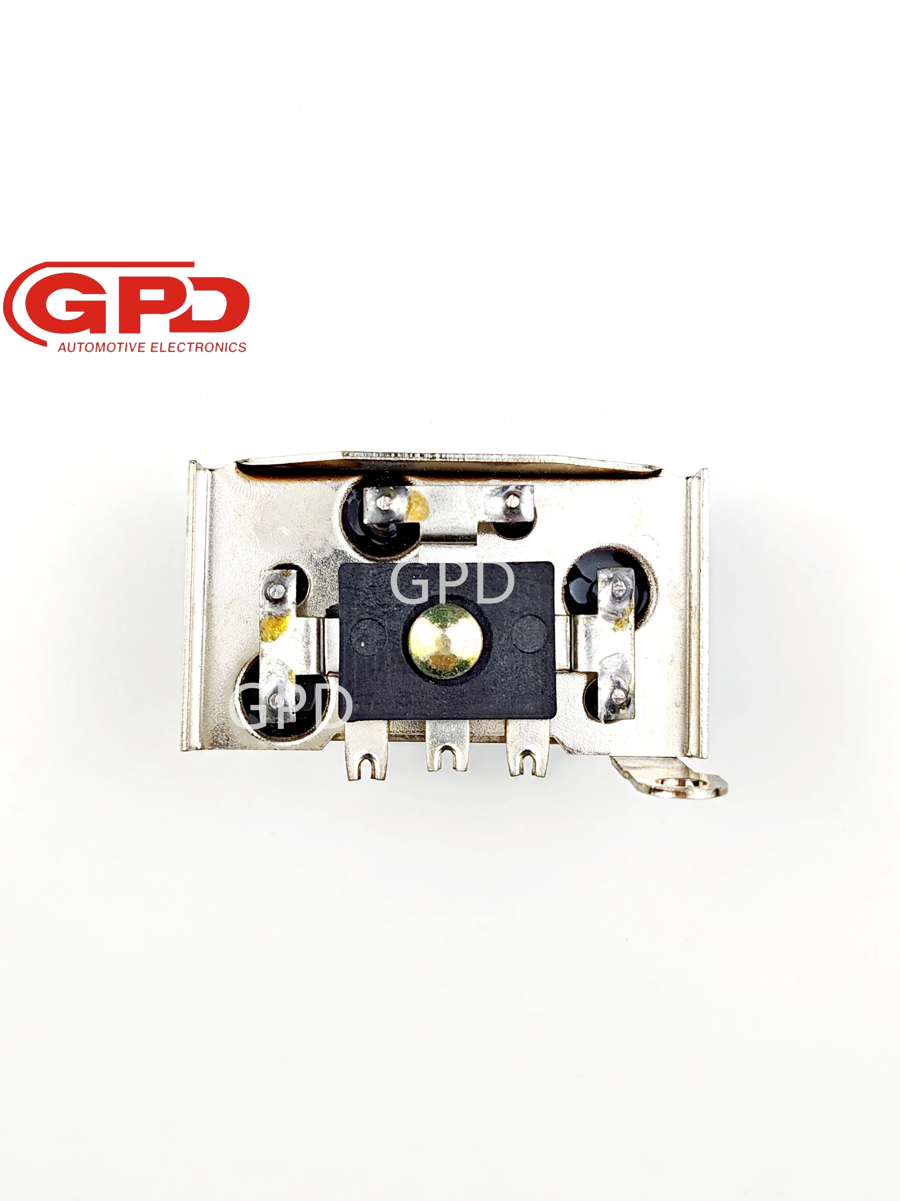 GPD   , IHR1000 31-8100-3 215412 SRC20105 28230-B8000 81116478 94024356 89534-6111 9822316190 UBJ102