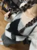 Изображение товара 5