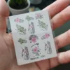 Изображение товара 3