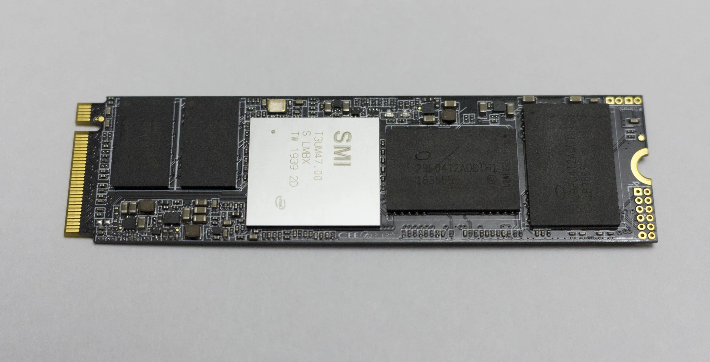 Netac nv7000 2tb. Netac n930e pro nt01n930e-128g-e4x 128 гб. Goodram m2 nvme. Ssd mnve m2. Netac 1 тб m.