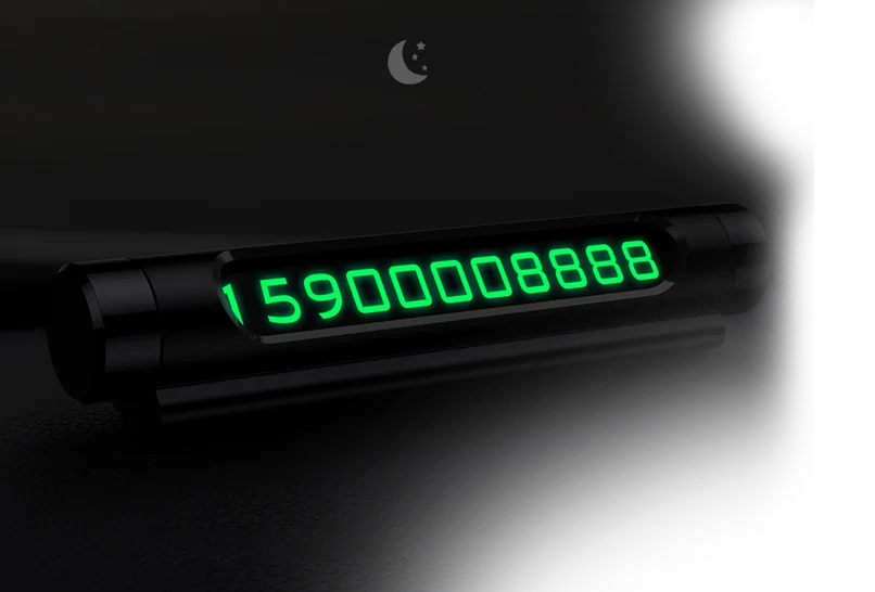 Уличные таблички с подсветкой. Брелок госномер светонакопительный. Указатель с подсветкой. Светящийся брелок с госномером. Светящиеся номерные знаки schmitz.