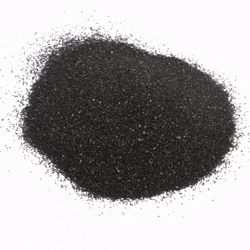 1KG Italian Keratin Glue Powder For Making Hair Extension White Black Brown