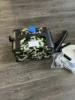 Изображение товара 1