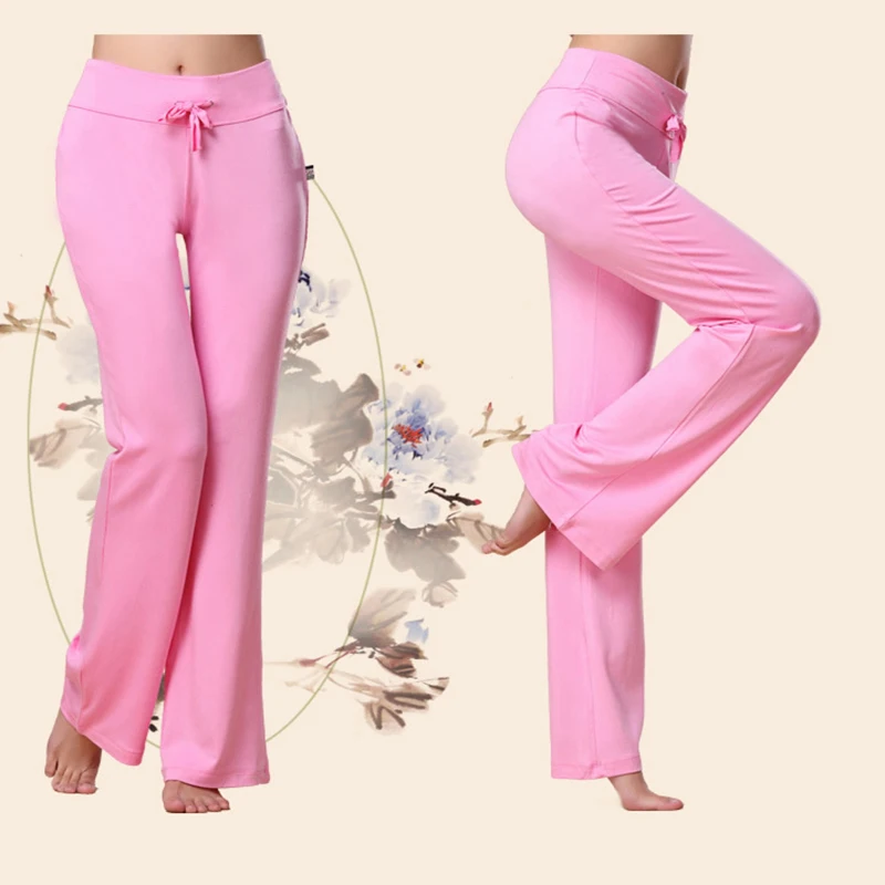 Women Sports Trouses Summer, Sports Trousers Wholesale