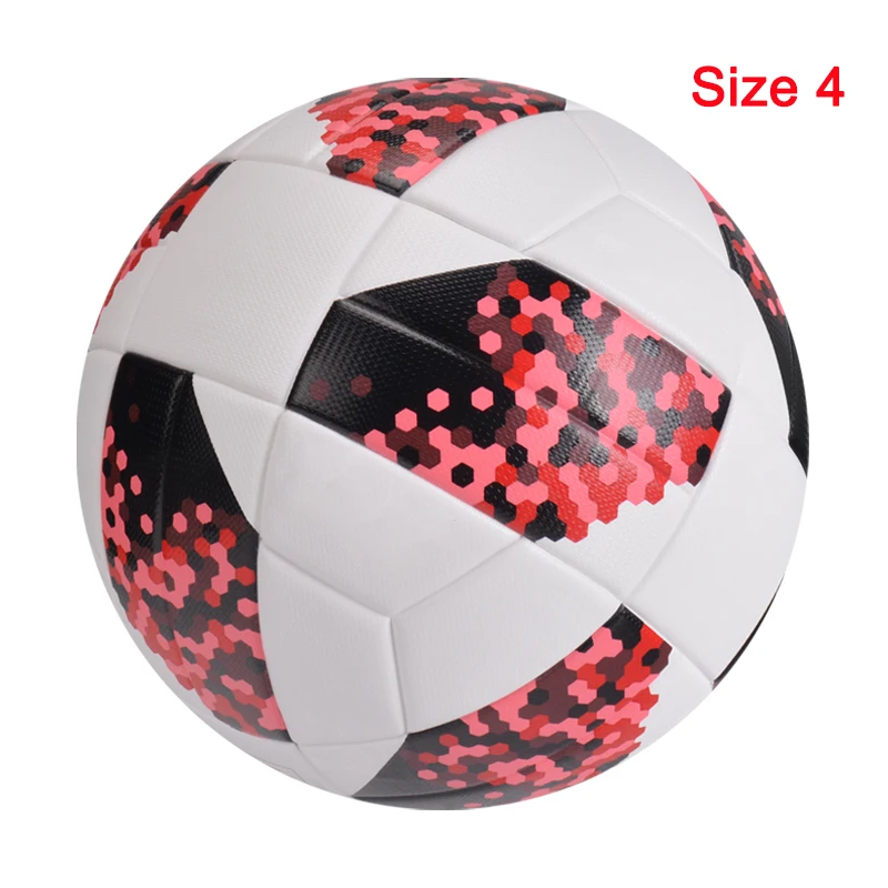 Wakdop ౸  ũ 5 ౸ Pu  ߿ èǾ    Futbol Bola De Futebol