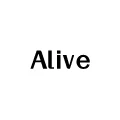 Alive Store