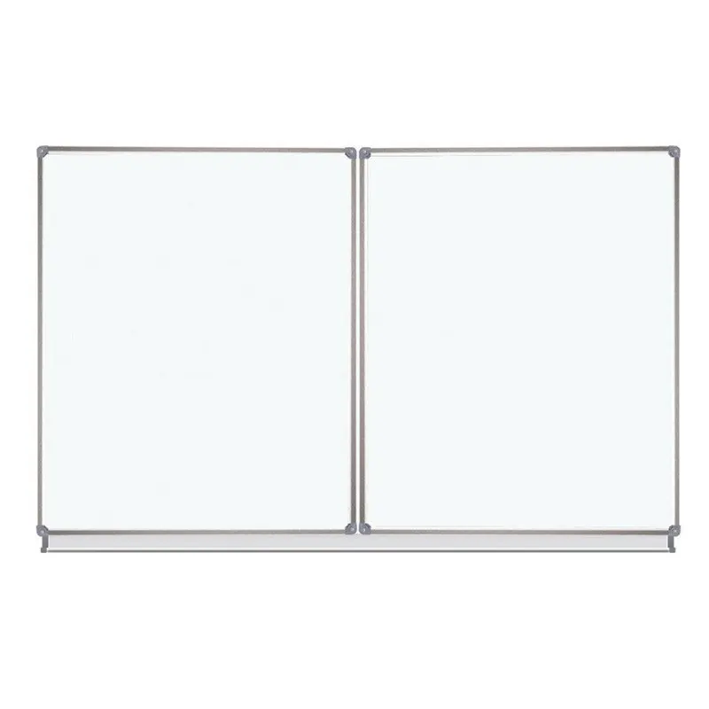 Рисунок 4 - Доска магнитно-маркерная 3-х элементная 100х150/300 см