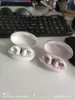 Изображение товара 4