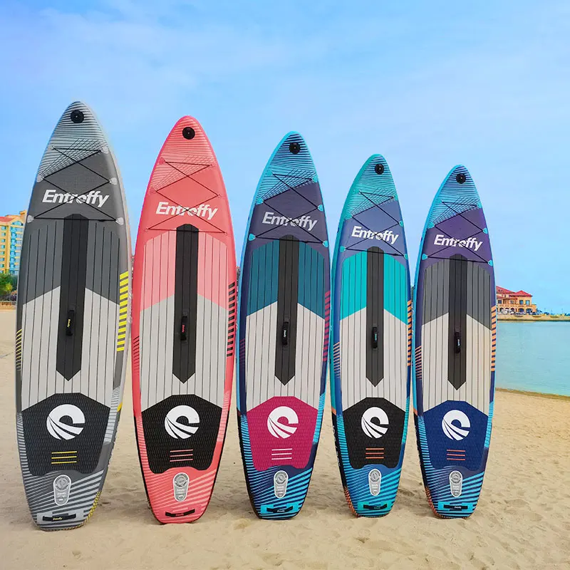 convient-aux-planches-de-surf-de-toutes-les-comp-tences-recyclables