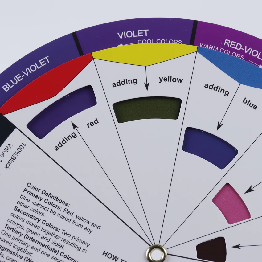 What Colours Mixed Together Make Blue corona.dothome.co.kr