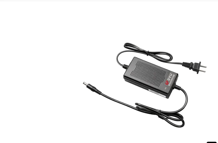 36v Charger For Dyu Electric Folding Bike Accessories Electric