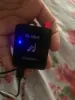 Изображение товара 2