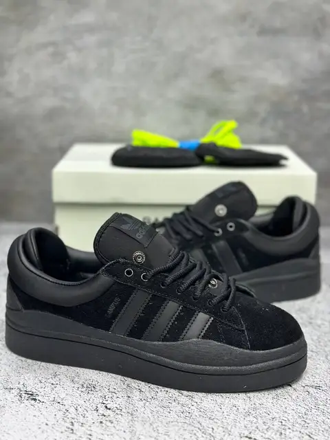 adidas spirit basketball