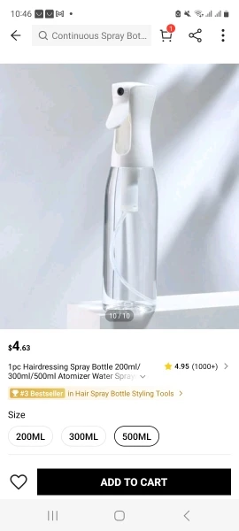 ANBERNIC RG 406V photo review