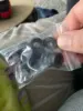 Изображение товара 3