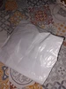 Изображение товара 4