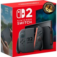 Nintendo Switch 2 System - Multi