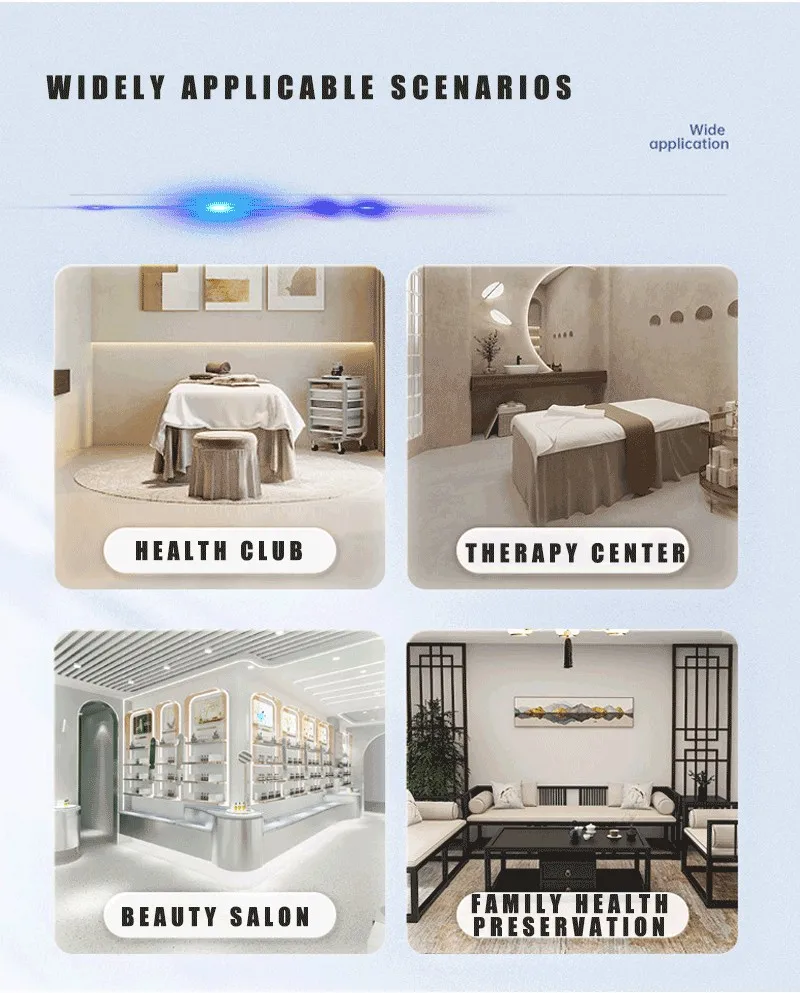 A72188e22d2074fab9e6a83f93d03859eM