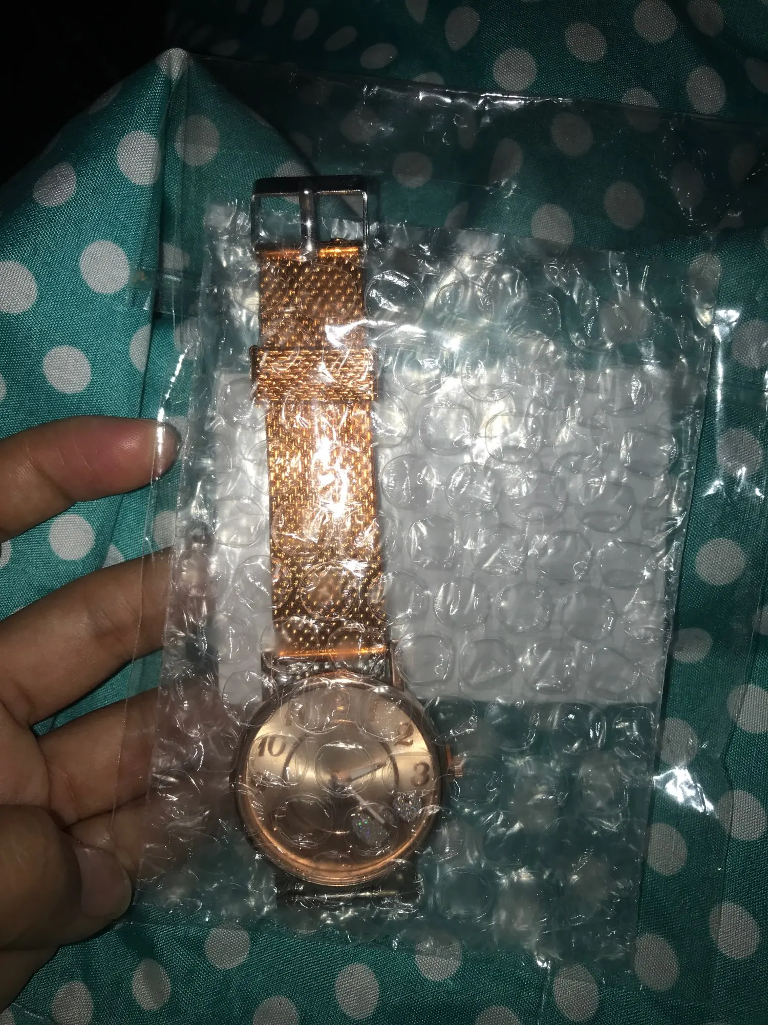 Relógios femininos de luxo moda cerâmica relógio para senhoras elegante pulseira à prova dwaterproof água relógio de pulso de quartzo relógio superior amante photo review