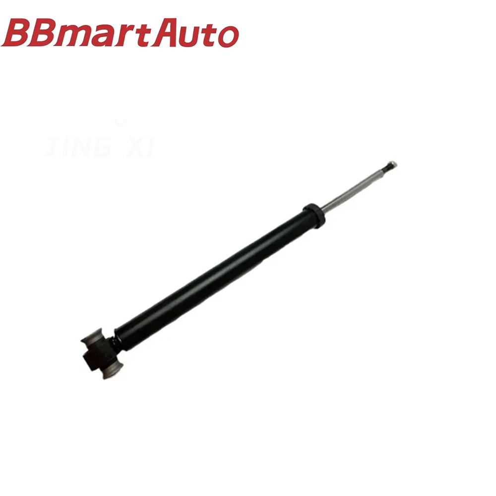 

T2H1636 BBmart Auto Parts 1 pcs Rear Shock Absorber For Jaguar XJ F-PACE