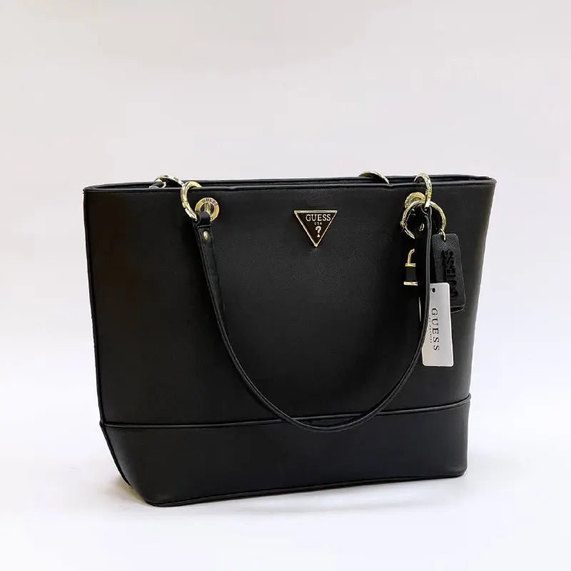 Guess chandler tote hotsell