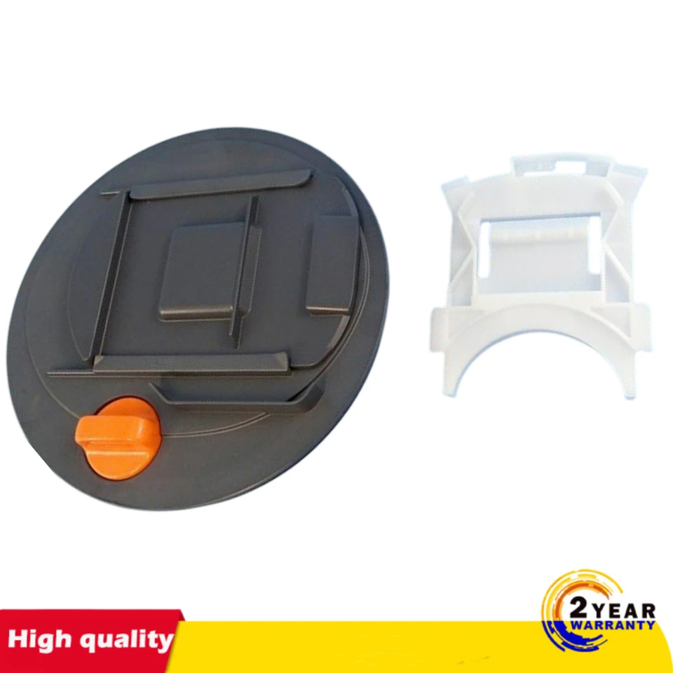 Thetford C250 Cassette Toilet Capacity edu.svet.gob.gt