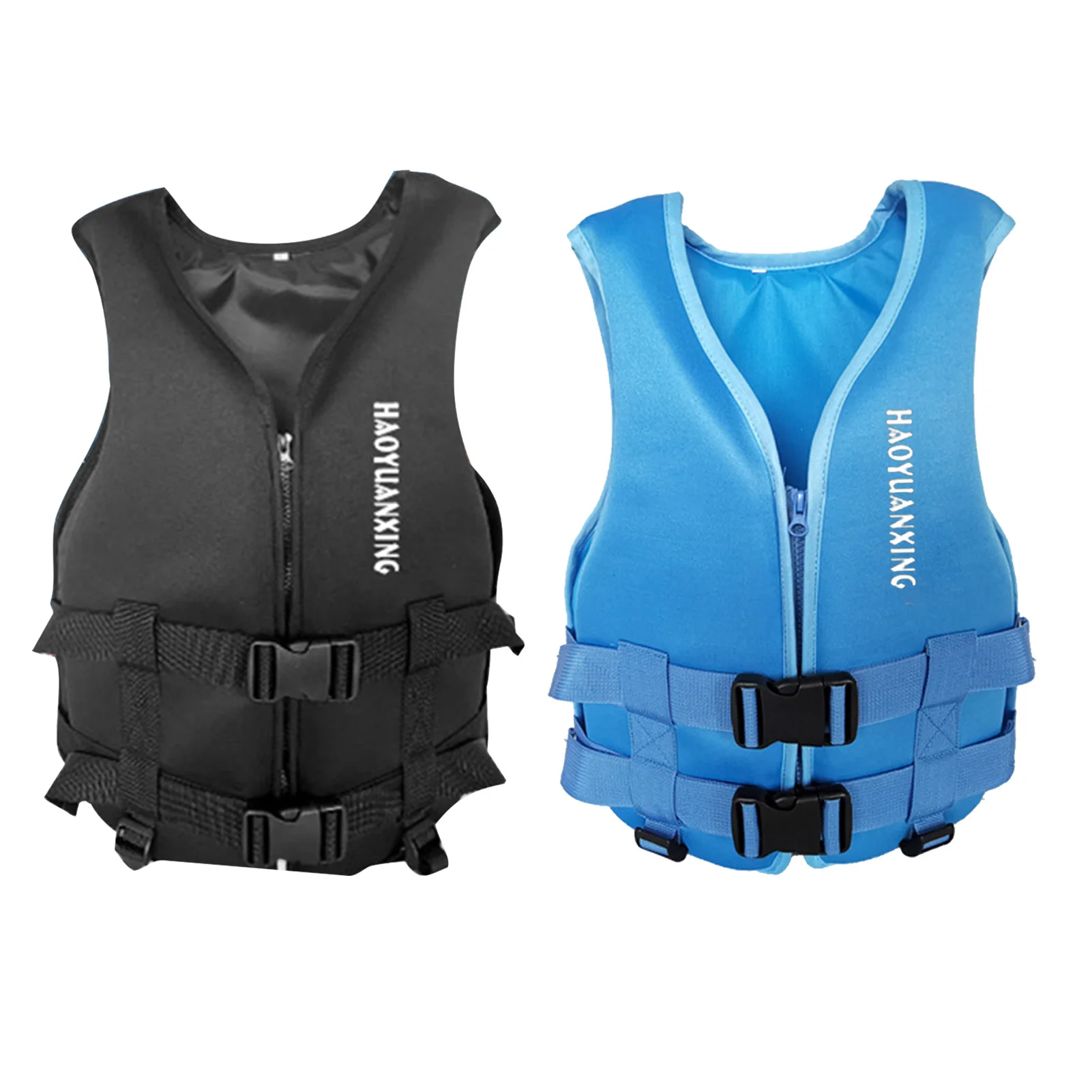 Summer Cooling Vest Outdoor Sports Adjustable Cool Vest Cooling