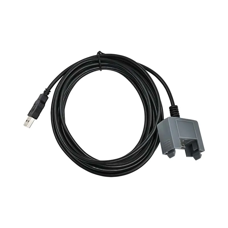 Original Driver 6154A 24.3.1 Support CAN FD DoIP Better than VNCI 6154A 5054A Cover All Group Car Till 2024 OBD2 Diagnostic Tool 5