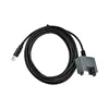 Original Driver 6154A 24.3.1 Support CAN FD DoIP Better than VNCI 6154A 5054A Cover All Group Car Till 2024 OBD2 Diagnostic Tool 5