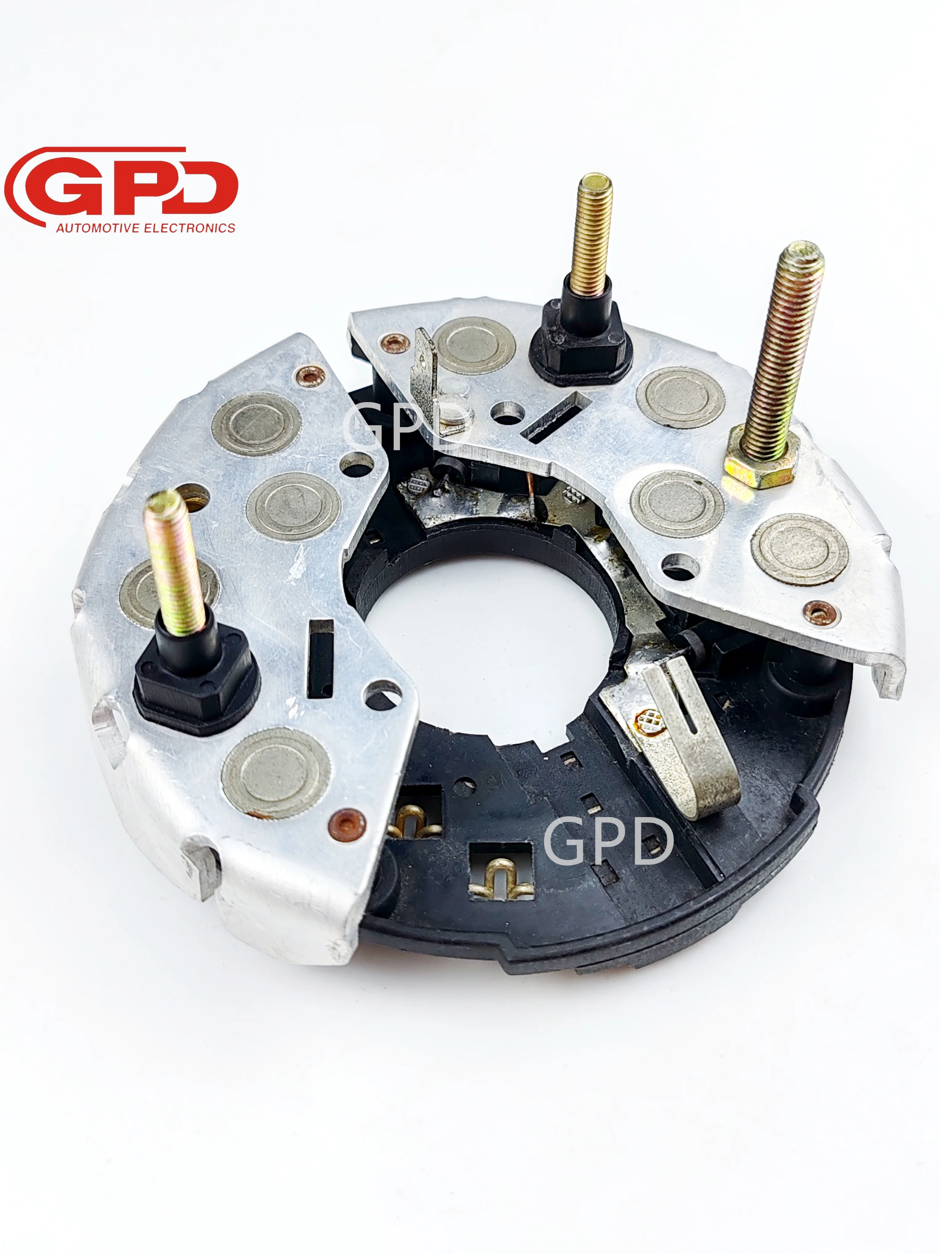 GPD   , IBR668 REC-2207 GLRBO290053 MFRX00751 RB-85H 9128040953 9128040953J
