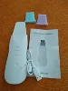 Изображение товара 3