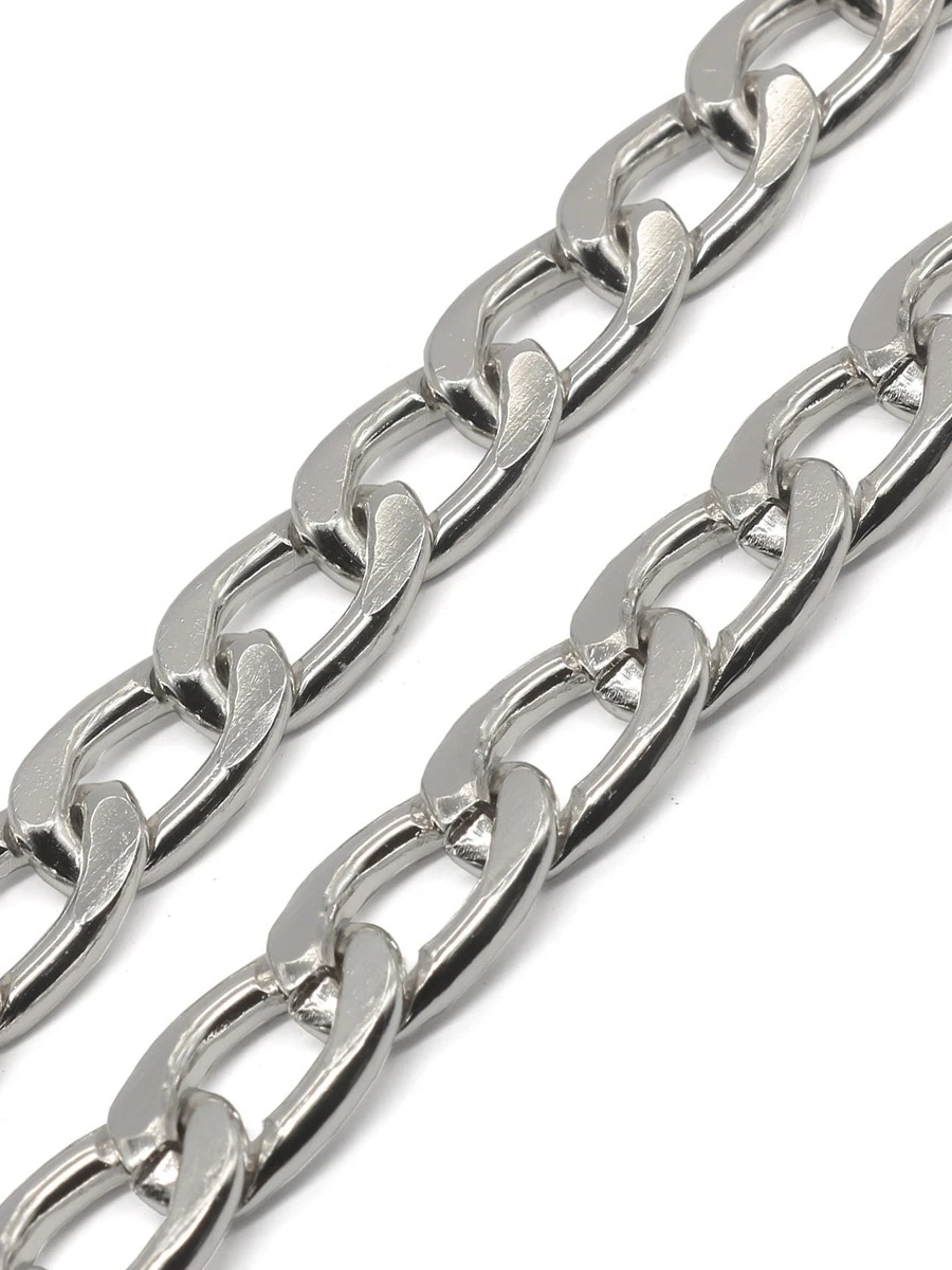 Рисунок 3 - Цепь для сумки,для рукоделия