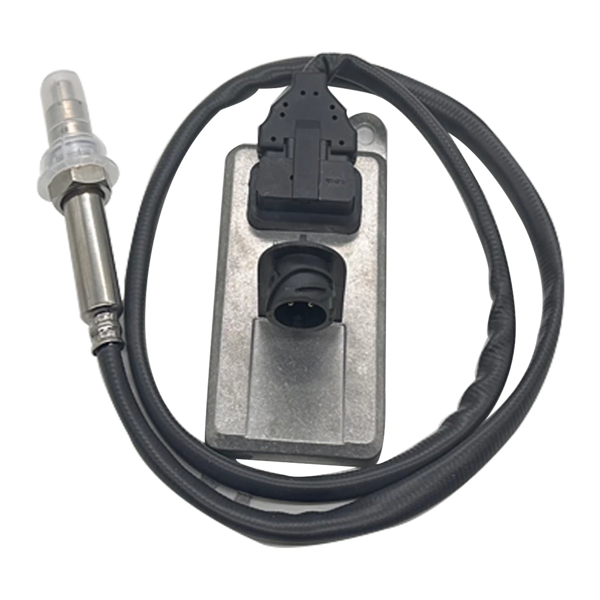 2296799 Scaniaa   ǰ   , NOX , 5WK96612F 1872080 5WK96612D 2247379 2020691